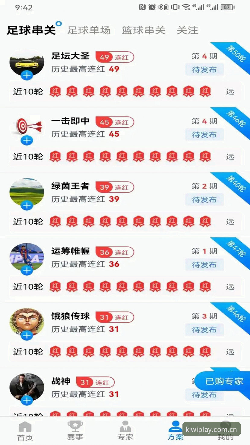 奇异果娱乐正版平台全面解析：从下载体验到游戏攻略的深度分享